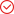 课时